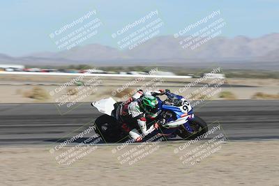 media/Oct-31-2025-CVMA Friday Practice (Fri) [[e9defcbea4]]/2-Racer 1 Practice/Session 2 (Turn 12 Inside)/